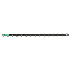 Chain XX1 Eagle 12SP / black