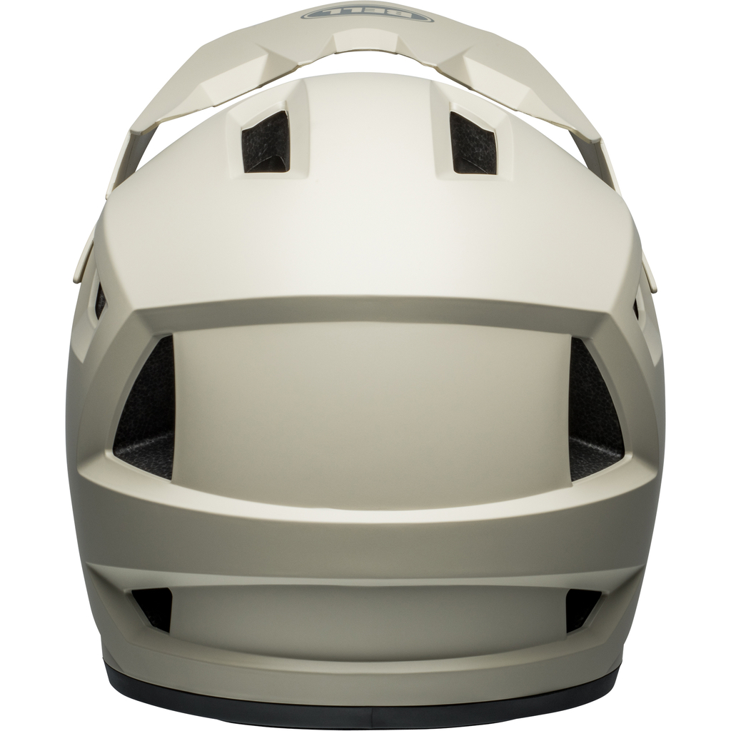 Sanction II Helmet / matte cement / L 57-59