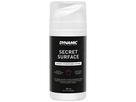 Secrete Surface 100ml
