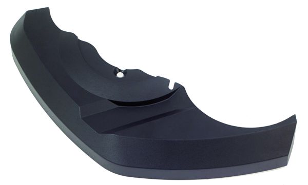 Bosch Protection Cover BDU2xx / anthrazit