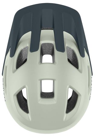 SIDEKICK JR. MIPS Jugendhelm / matte dew drop / S 51-55CM