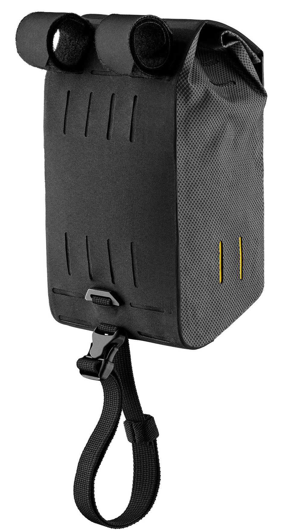 EXPEDITION STEM PACK Vorbautasche / 1.3l