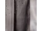 MTB Gravity 5.0 Jersey / granite grey / M