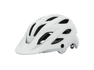 Merit W Spherical MIPS Helmet / matte white / M 55-59