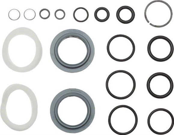 RECON Gold SoloAir (2012) Service Kit