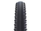 HURRICANE PERFORMANCE Veloreifen / schwarz / 27.5" x2.25, 57-584