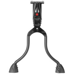REX 605 ZWEIBEINSTÜTZE Doppelständer / 24" - 29", 60kg