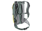 RACE 8 Rucksack / sprout-ivy / 8l