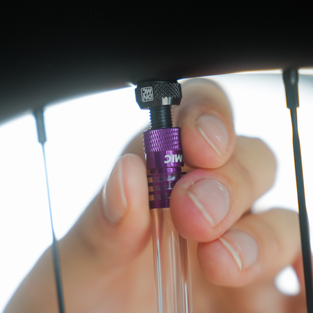 Hector the Injector