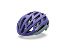 HELIOS SPHERICAL MIPS Velohelm / matte purple haze / S 51-55