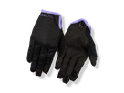 La DND Glove / black / M