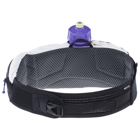 Hip Pouch Pro 1.5L + Drink Bottle 0.55L / multicolour