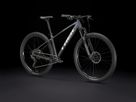 MARLIN 6 GEN 3 Hardtail Jugendvelo / galactic grey to lithium grey fade / XXS