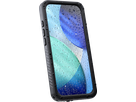 Phone Case Xtreme / schwarz / iPhone 17