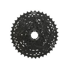 Kassette Linkglide CS-LG300 10-Gang / 11-39, 11-13-15-17-20-23-26-30-34-39