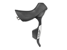 Shift/Brake System Apex AXS hydraulicDisc FM / black / right/2000mm