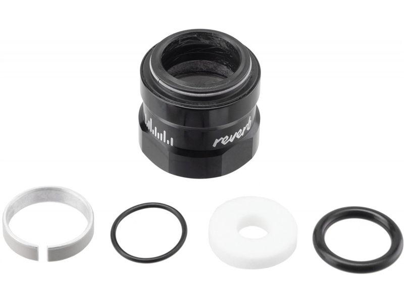 REVERB B1  Service-Kit Jg. ab 2017