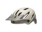 4FORTY MIPS Trailhelm / matte/gloss cement / L