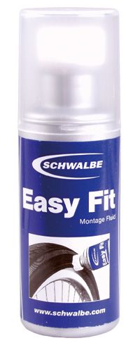 EASY FIT Reifenmontage-Fluid