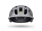 5Fifty Spherical / solid black / L 58-62