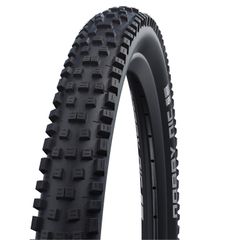 NOBBY NIC Perf. Reifen / black / 29" x 2.25", 57-622, Falreifen, TLR