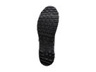 SH-ET7 / black / 46