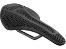 Vento Antares R1 Adaptive Sattel / 150 mm