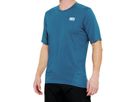 Airmatic Jersey / gulf / M