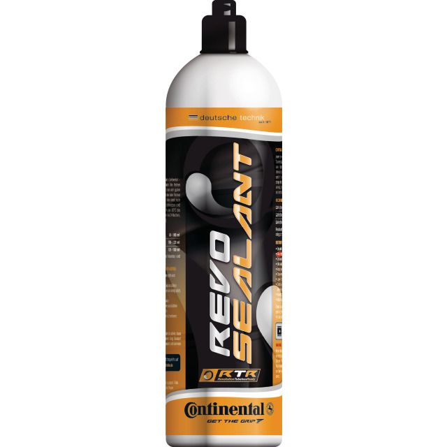 RevoSealant / 240 ml