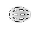 LAZER Unisex Road Cerro KinetiCore Helm / matte white / L