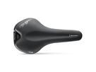FLITE BOOST TM Sattel / black / S1