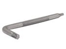 TORX T25/10 Winkelschlüssel
