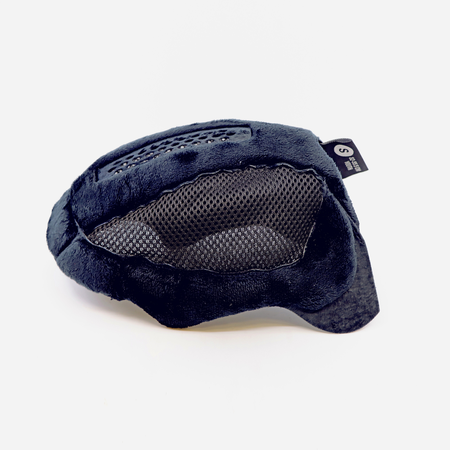 Spur Comfort Liner / black / XS