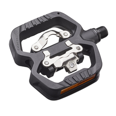 X-Venture / black