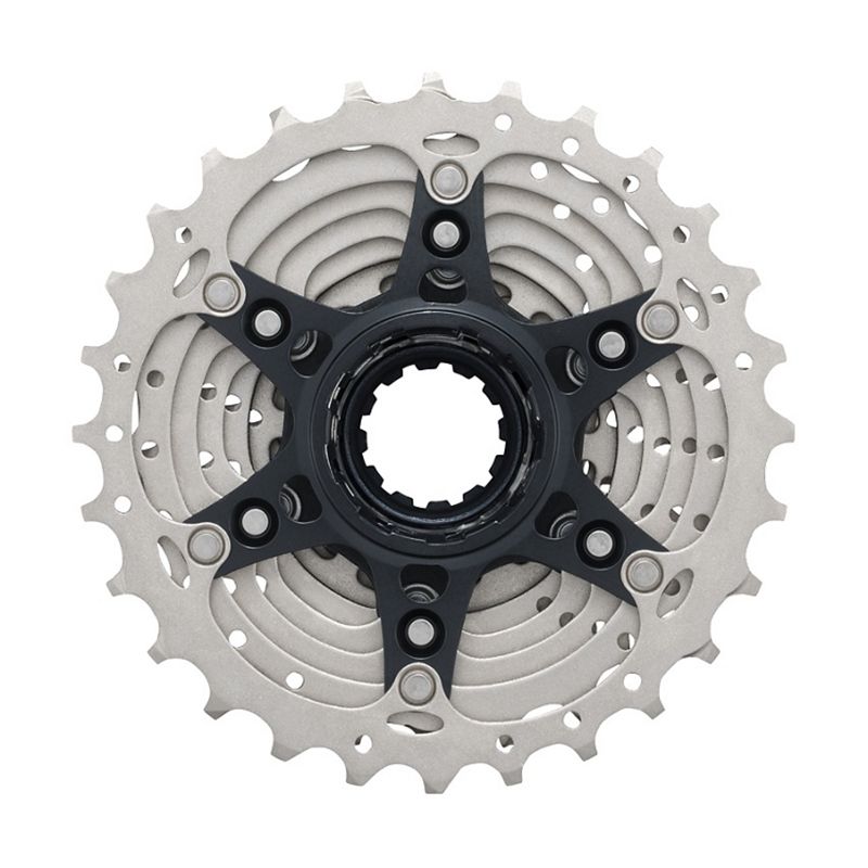 ULTEGRA R8000/HG 800 Kassette 11-fach / 11-34 Zähne