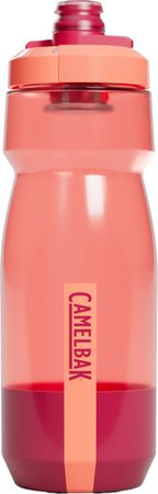 Podium Bottle 0.71l / mercury blush