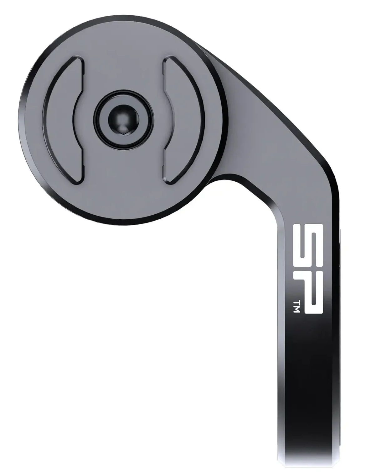 Handlebar Mount Pro MTB SPC+ / schwarz