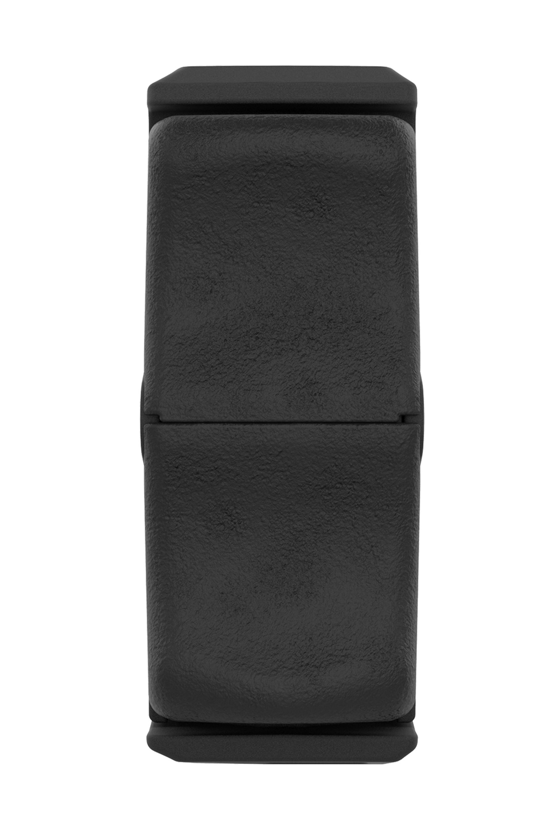 Modusschalter E-Bike SW-EM800 / schwarz