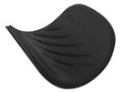 Arm Pads für Profile Design Race black / black