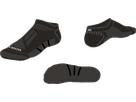 X-Socks Core Sport light low cut / X black X white / 39-41