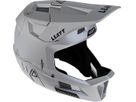 MTB Gravity 2.0 Helmet / grey / L