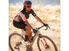 MTB Endurance 3.0 Jersey W / heatmap black / L
