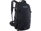 Stage Capture 22L Backpack / black