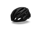 SYNTAX MIPS Velohelm / matte black / S 51-55cm
