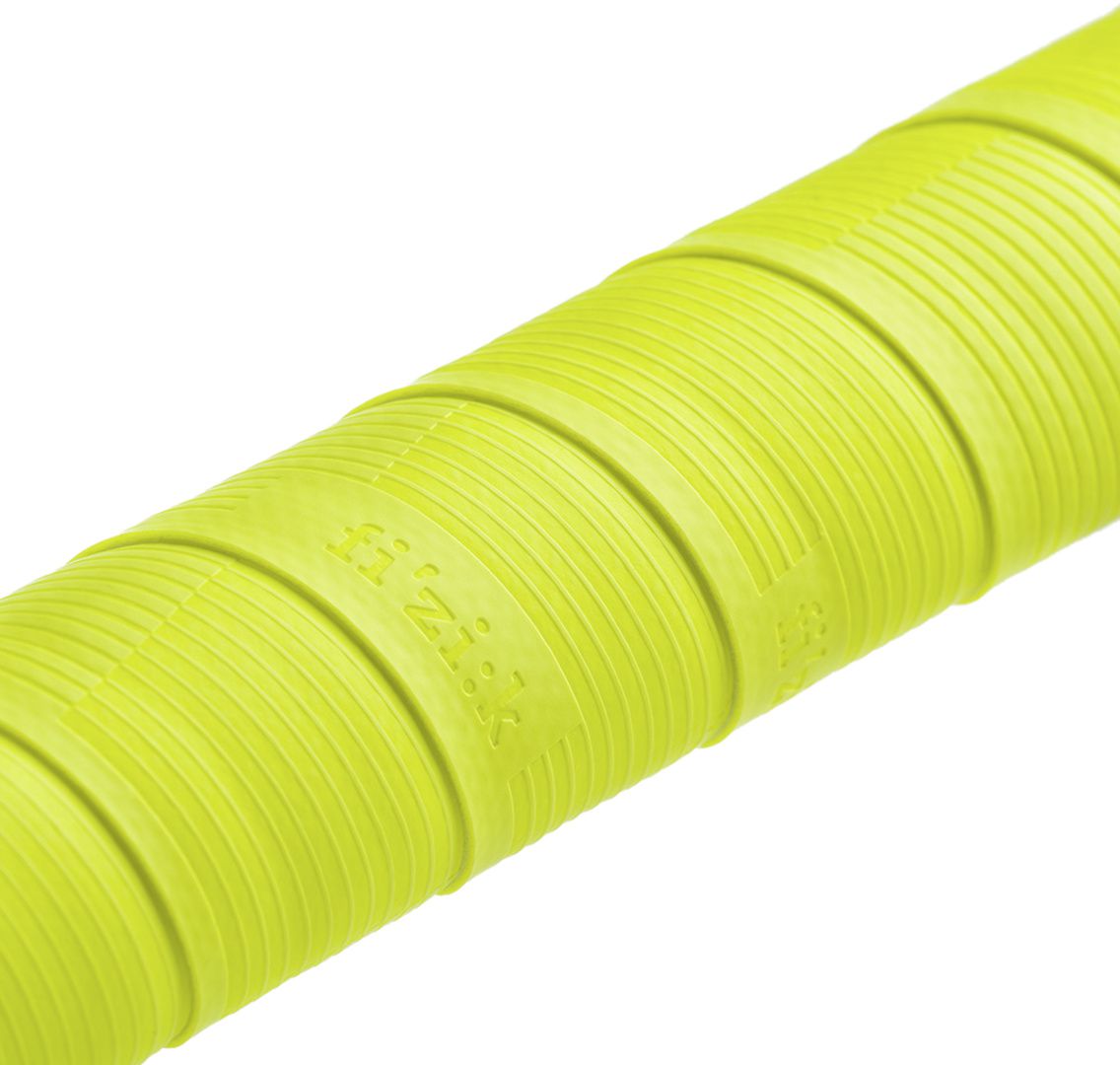 Vento Solocush 2.7mm Tacky