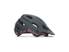 Source MIPS Helmet / matte dusty rose cosmic / M 55-59