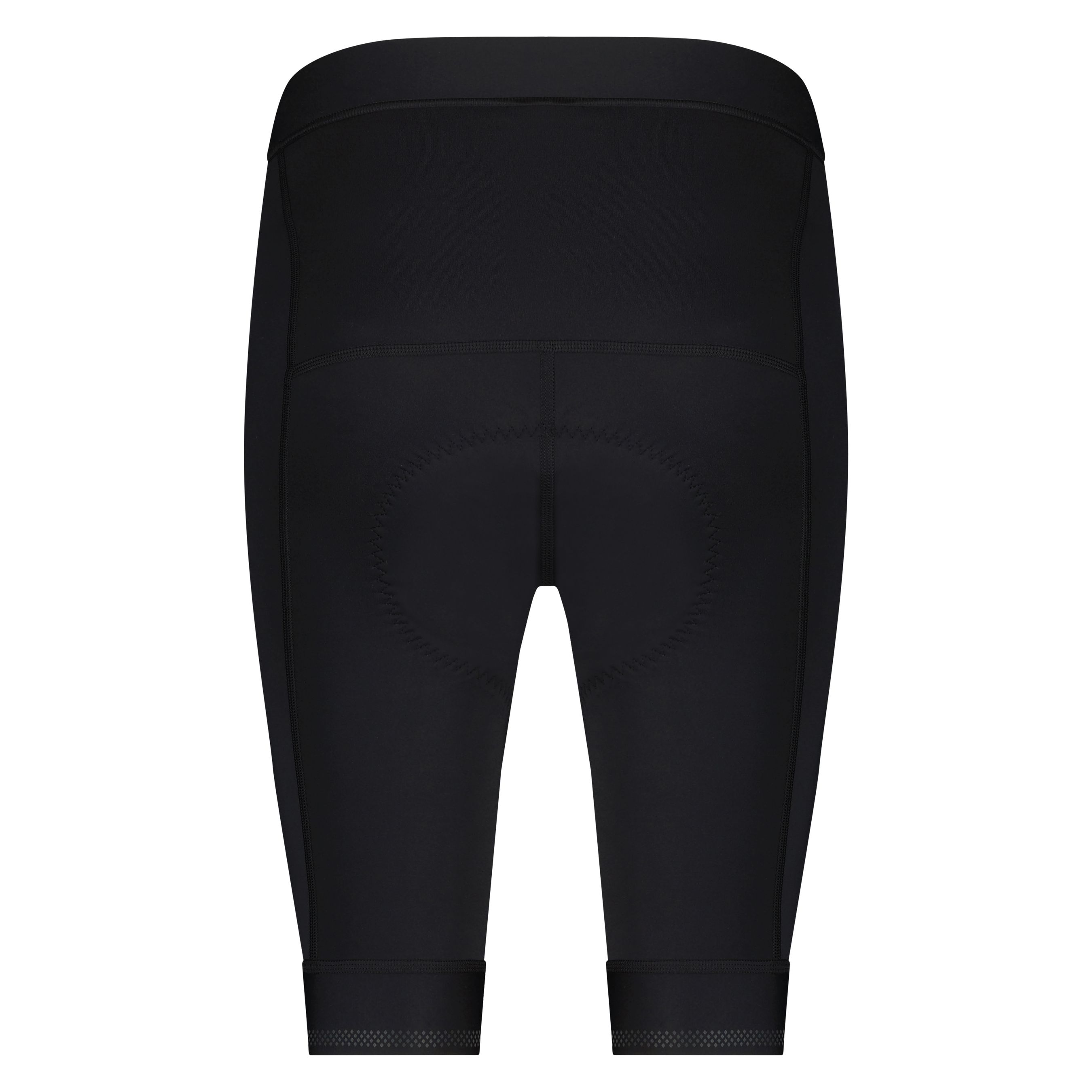 Women Eleganza Shorts / black / S