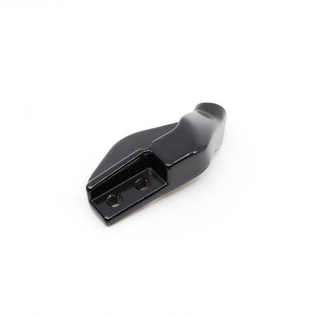 1X Lever - Frame,Dropper Post / one size