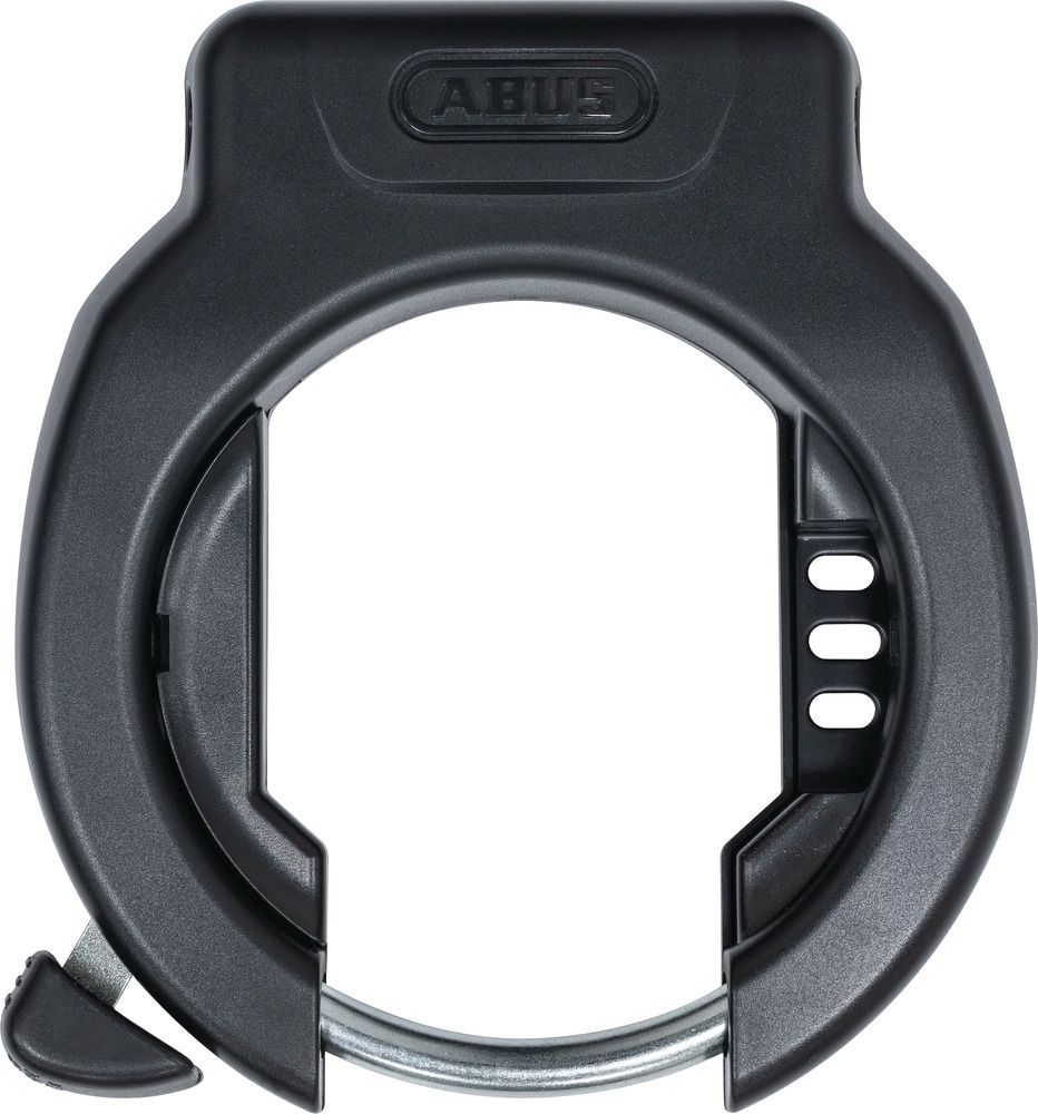 PRO AMPARO 4750SL NR Rahmenschloss / black