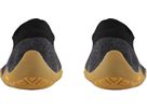 BEEMOTION SHOES Bikepackingschuhe / black/anthracite / 42